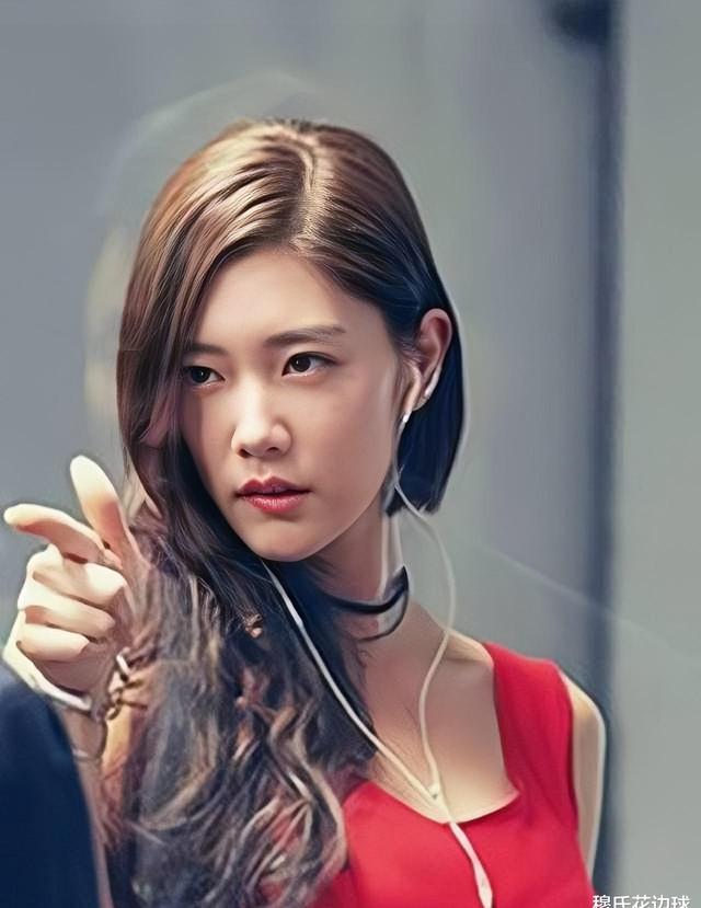 伊人app色淫直播观看入口